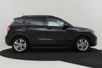 Volkswagen T-Cross 1.0 TSI 95 5MT Life Edition