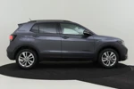 Volkswagen T-Cross 1.0 TSI 95 5MT Life Edition