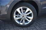 Volkswagen T-Cross 1.0 TSI 95 5MT Life Edition