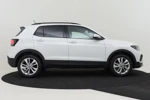 Volkswagen T-Cross 1.0 TSI 95 5MT Life Edition