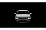 Volkswagen T-Cross 1.0 TSI 95 5MT Life Edition