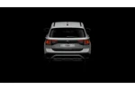 Volkswagen T-Cross 1.0 TSI 95 5MT Life Edition