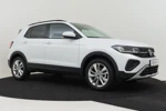 Volkswagen T-Cross 1.0 TSI 95 5MT Life Edition