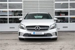 Mercedes-Benz A-Klasse 180 Business Solution | Camera | AMG Performance-stoelen |