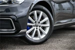 Volkswagen Passat Variant 1.4TSI 218pk PHEV GTE Business | Camera | Trekhaak | Stoelverwarming
