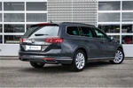 Volkswagen Passat Variant 1.4TSI 218pk PHEV GTE Business | Camera | Trekhaak |