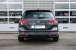Volkswagen Passat Variant 1.4TSI 218pk PHEV GTE Business | Camera | Trekhaak | Stoelverwarming