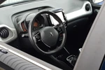 Peugeot 108 1.0 e-VTi Première | Climate Control | Achteruitrijcamera | Keyless | Start/stop