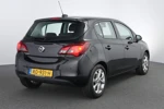 Opel Corsa 1.0T 66KW/90PK 5D