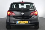 Opel Corsa 1.0T 66KW/90PK 5D