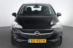 Opel Corsa 1.0T 66KW/90PK 5D