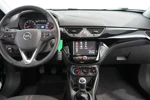 Opel Corsa 1.0T 66KW/90PK 5D