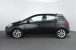 Opel Corsa 1.0T 66KW/90PK 5D