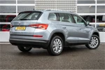 Škoda Kodiaq Ambition 1.5TSI 150pk | Panoramadak | Stoelverwarming | 18" |