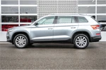 Škoda Kodiaq Ambition 1.5TSI 150pk | Panoramadak | Stoelverwarming | 18" |