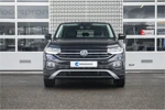 Volkswagen T-Cross 1.0 TSI Style 110 PK | Carplay | Stoelverwarming | Camera