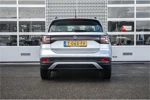 Volkswagen T-Cross 1.0 TSI 110 PK Life | Navigatie | Carplay | Cockpit pro | Adapt. Cruise