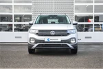 Volkswagen T-Cross 1.0 TSI 110 PK Life | Navigatie | Carplay | Cockpit pro | Adapt. Cruise