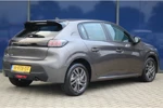 Peugeot 208 1.2 PureTech Active Pack Automaat | All Season | Navi | Clima | LED | DAB | Parkeersensoren