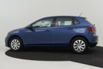 Volkswagen Polo 1.0 TSI 95PK Comfortline | 1e Eigenaar | 100% Dealeronderhouden | Adaptieve Cruise Control | App Connect | Airco | Elektrische R