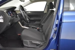 Volkswagen Polo 1.0 TSI 95PK Comfortline | 1e Eigenaar | 100% Dealeronderhouden | Adaptieve Cruise Control | App Connect | Airco | Elektrische R