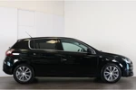 Peugeot 308 1.2 PureTech 110PK Style