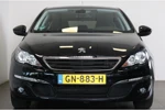 Peugeot 308 1.2 PureTech 110PK Style