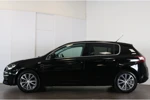 Peugeot 308 1.2 PureTech 110PK Style