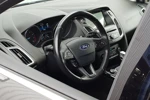 Ford Focus Wagon 1.0 Titanium 125 PK | Automaat! | Stoelverwarming | Navigatie | Cruise Control