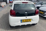 Peugeot 108 1.0 e-VTi Active