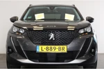 Peugeot 2008 1.2 PureTech 100PK Allure Pack