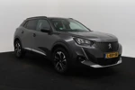 Peugeot 2008 SUV 2008 SUV Allure Pack 1.2 PureTech 100 6-bak