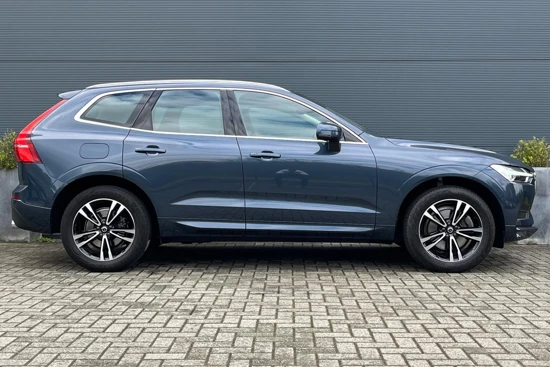 Volvo XC60 2.0 B5 Business Pro