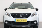 Peugeot 2008 SUV 1.2 PureTech 130PK GT-Line