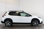 Peugeot 2008 SUV 1.2 PureTech 130PK GT-Line