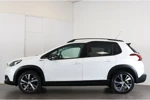 Peugeot 2008 SUV 1.2 PureTech 130PK GT-Line