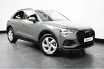 Audi Q3 35 150PK S-Tronic TFSI S edition