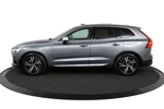 Volvo XC60 T8 Twin Engine AWD R-Design