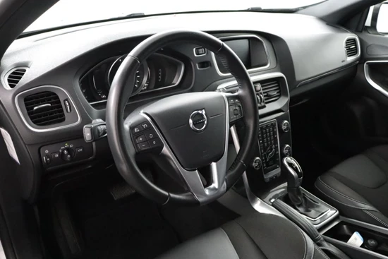 Volvo V40 T2 Polar+