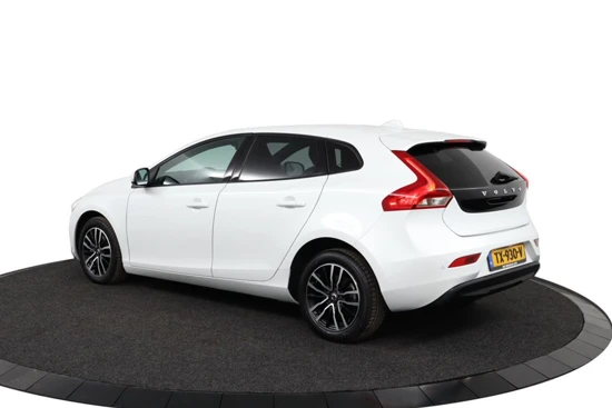 Volvo V40 T2 Polar+