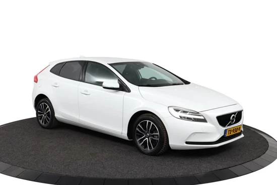 Volvo V40 T2 Polar+