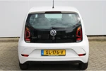 Volkswagen up! 1.0 BMT 60PK take up! | 100% Dealeronderhouden | Centrale Deurvergrendeling | Elektrische ramen v | Radio