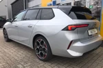 Opel Astra Sports Tourer 1.2 130PK Turbo GS Line NIEUW | CAMERA| LED| AGR COMFORTSTOELEN| NAVIGATIE PRO| 18'' VELGEN| €7.023 VOORDEEL!!