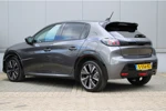 Peugeot 208 1.2 100pk GT automaat