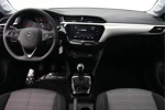 Opel Corsa 1.2 Edition | Airco | DAB+ | Cruise | Apple Carplay | ''16 licht metaal |