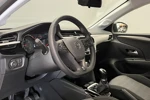 Opel Corsa 1.2 Edition | Airco | DAB+ | Cruise | Apple Carplay | 16" lichtmetaal |