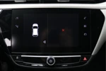 Opel Corsa 1.2 Edition | Airco | DAB+ | Cruise | Apple Carplay | ''16 licht metaal |