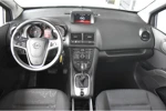 Opel Meriva 1.4 Turbo