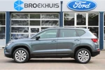 SEAT Ateca 1.5TSI STYLE BUSINESS INTENSE | TREKHAAK | ALCANTARA | ADAPTIVE CRUISE | NAVI | CLIMATE CTRL | ORIGINEEL NL! | ALL SEASON |