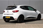 Renault Clio 0.9TCe 90pk Zen